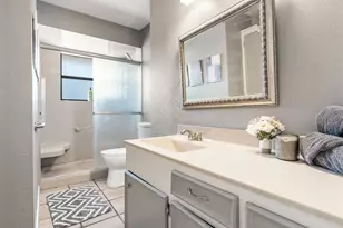 1107 Griffith Ave, Terrell, TX 75160 - Photo 14