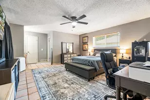 1107 Griffith Ave, Terrell, TX 75160 - Photo 8