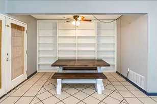 1107 Griffith Ave, Terrell, TX 75160 - Photo 4