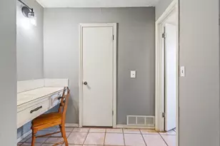 1107 Griffith Ave, Terrell, TX 75160 - Photo 10