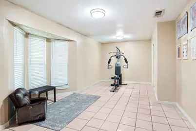 1107 Griffith Avenue, Terrell, TX 75160 - Photo 16