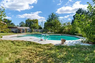 1107 Griffith Ave, Terrell, TX 75160 - Photo 18