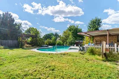 1107 Griffith Avenue, Terrell, TX 75160 - Photo 20