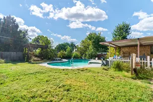 1107 Griffith Ave, Terrell, TX 75160 - Photo 20