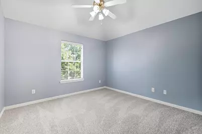 1209 Beau Jake Court, Fort Worth, TX 76052 - Photo 32