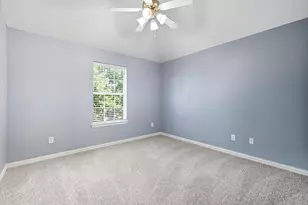 1209 Beau Jake Ct, Fort Worth, TX 76052 - Photo 32