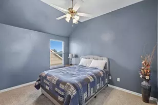 1209 Beau Jake Ct, Fort Worth, TX 76052 - Photo 28