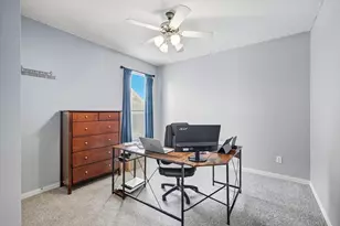 1209 Beau Jake Ct, Fort Worth, TX 76052 - Photo 24