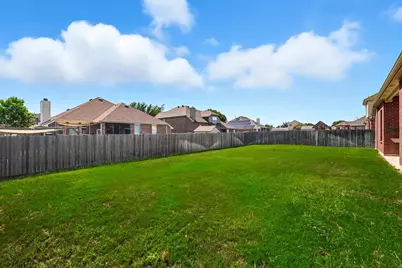 1209 Beau Jake Court, Fort Worth, TX 76052 - Photo 36