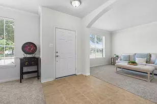 1209 Beau Jake Ct, Fort Worth, TX 76052 - Photo 4