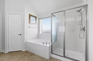 1209 Beau Jake Ct, Fort Worth, TX 76052 - Photo 22