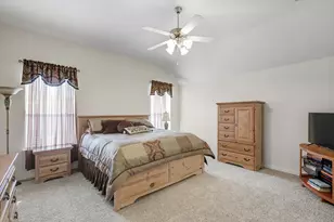 1209 Beau Jake Ct, Fort Worth, TX 76052 - Photo 18