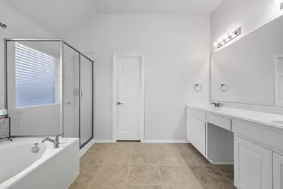 1209 Beau Jake Court, Fort Worth, TX 76052 - Photo 20