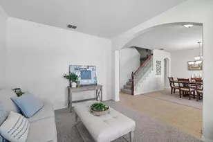 1209 Beau Jake Ct, Fort Worth, TX 76052 - Photo 6