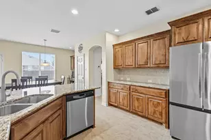 1209 Beau Jake Ct, Fort Worth, TX 76052 - Photo 14