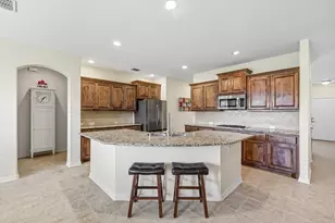 1209 Beau Jake Ct, Fort Worth, TX 76052 - Photo 16