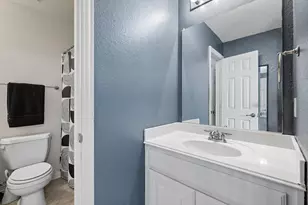 1209 Beau Jake Ct, Fort Worth, TX 76052 - Photo 30