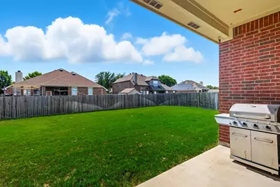 1209 Beau Jake Court, Fort Worth, TX 76052 - Photo 34