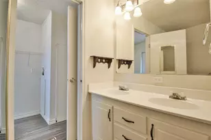 5420 Water View Dr, Granbury, TX 76048 - Photo 24