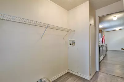 5420 Water View Drive, Granbury, TX 76048 - Photo 16