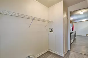 5420 Water View Dr, Granbury, TX 76048 - Photo 16