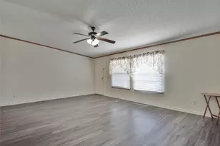 5420 Water View Dr, Granbury, TX 76048 - Photo 6