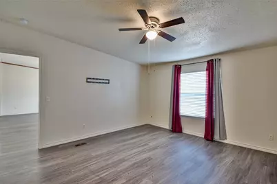 5420 Water View Drive, Granbury, TX 76048 - Photo 18