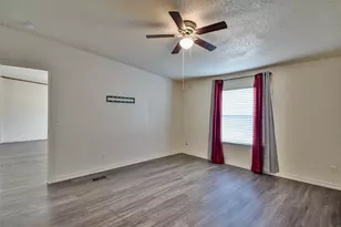 5420 Water View Dr, Granbury, TX 76048 - Photo 18