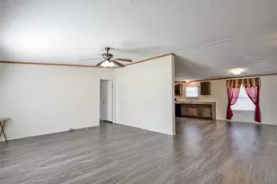 5420 Water View Dr, Granbury, TX 76048 - Photo 8