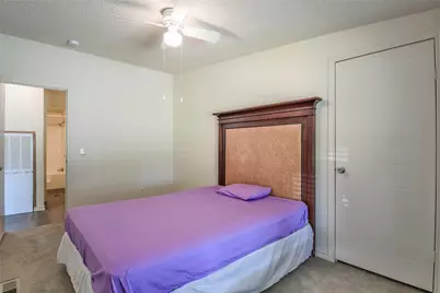 5420 Water View Drive, Granbury, TX 76048 - Photo 26