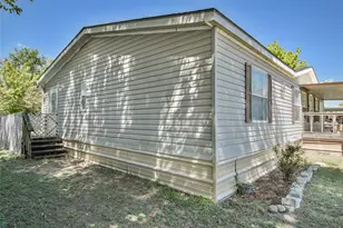 5420 Water View Dr, Granbury, TX 76048 - Photo 32