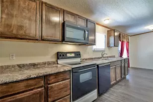 5420 Water View Dr, Granbury, TX 76048 - Photo 14