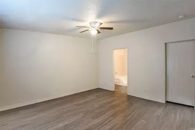 5420 Water View Drive, Granbury, TX 76048 - Photo 20