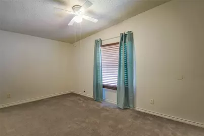 5420 Water View Drive, Granbury, TX 76048 - Photo 28