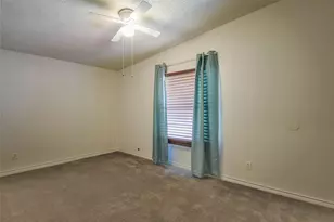 5420 Water View Dr, Granbury, TX 76048 - Photo 28