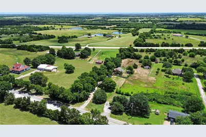 N State Hwy 78, Blue Ridge, TX 75424 - Photo 2