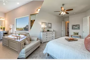 1218 Anderson Dr, Trenton, TX 75490 - Photo 6