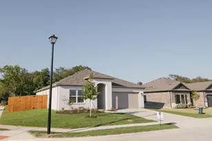 1218 Anderson Dr, Trenton, TX 75490 - Photo 1