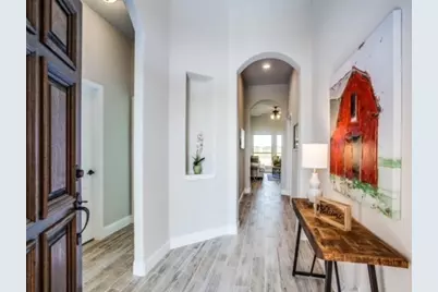 1218 Anderson Drive, Trenton, TX 75490 - Photo 2