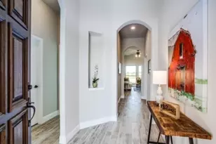 1218 Anderson Dr, Trenton, TX 75490 - Photo 2