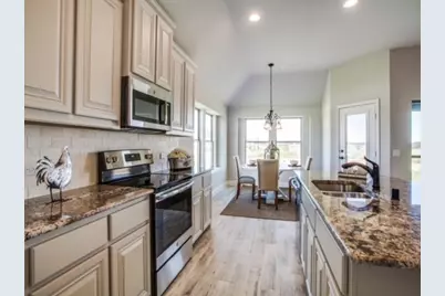 1218 Anderson Drive, Trenton, TX 75490 - Photo 4