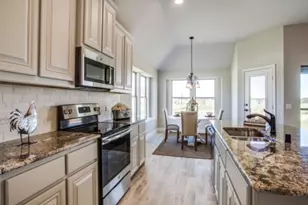 1218 Anderson Dr, Trenton, TX 75490 - Photo 4