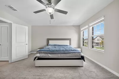 4018 Saddlehorn Way, Sachse, TX 75048 - Photo 14