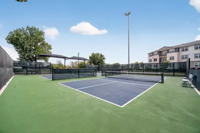 4018 Saddlehorn Way, Sachse, TX 75048 - Photo 20