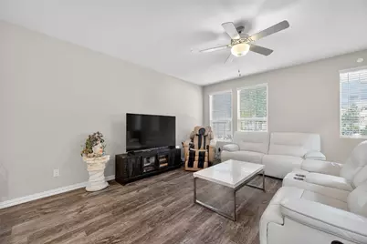 4018 Saddlehorn Way, Sachse, TX 75048 - Photo 6