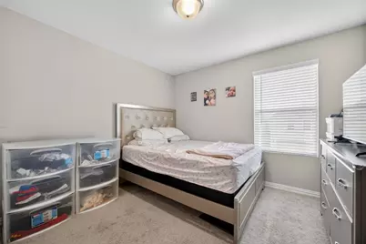 4018 Saddlehorn Way, Sachse, TX 75048 - Photo 12