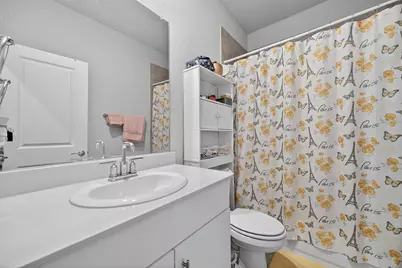 4018 Saddlehorn Way, Sachse, TX 75048 - Photo 10