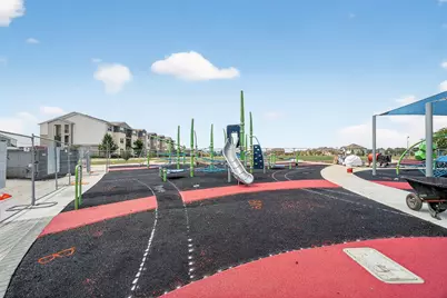 4018 Saddlehorn Way, Sachse, TX 75048 - Photo 22