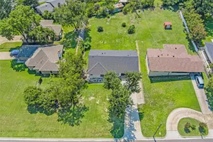 421 E Tarrant Rd, Grand Prairie, TX 75050 - Photo 8