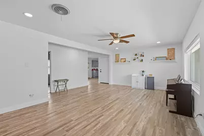 421 E Tarrant Road, Grand Prairie, TX 75050 - Photo 12